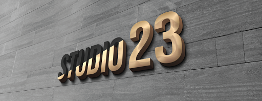 Event Venue «STUDIO 23», reviews and photos, 247 23rd St, Miami Beach, FL 33139, USA