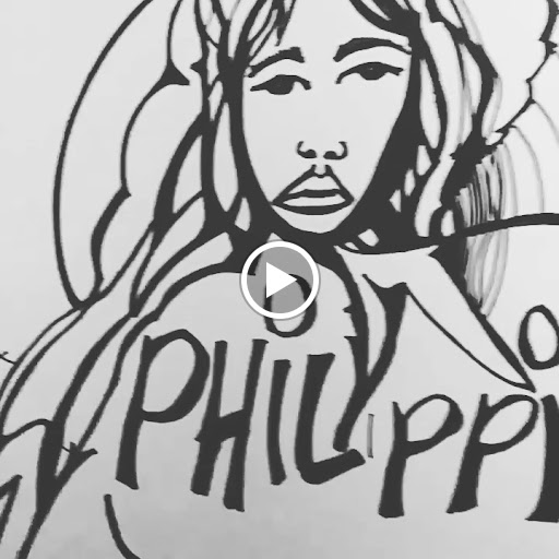 Live Music Venue «Crowbar», reviews and photos, 1812 N 17th St, Ybor City, FL 33605, USA