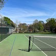 All Star Tennis - Wandsworth Park