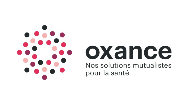 Oxance - Dentaire Digne-les-Bains