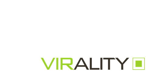 Virality GmbH