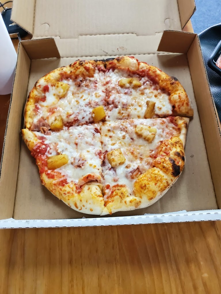 Slice Italian Beef and Pizza 24740