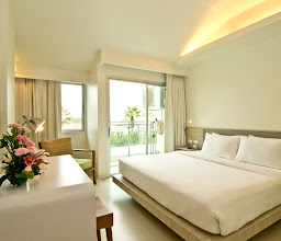 Sunshine Hotel & Residences photo