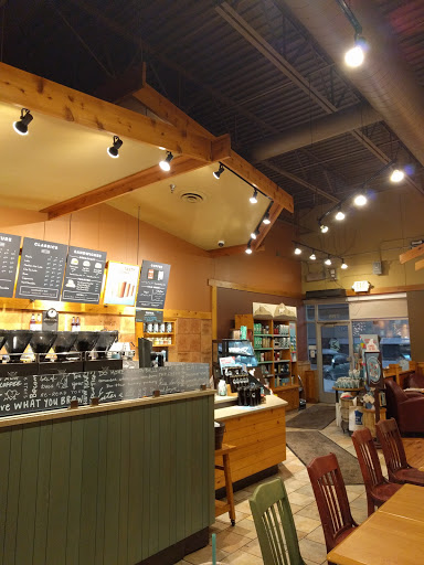 Coffee Shop «Caribou Coffee», reviews and photos, 7745 Egan Dr, Savage, MN 55378, USA