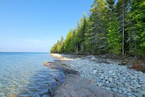 Sault Ste. Marie State Forest Area image