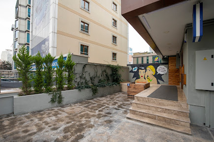 Akay Dental Clinic ADC - Akay Dental Clinic ADC