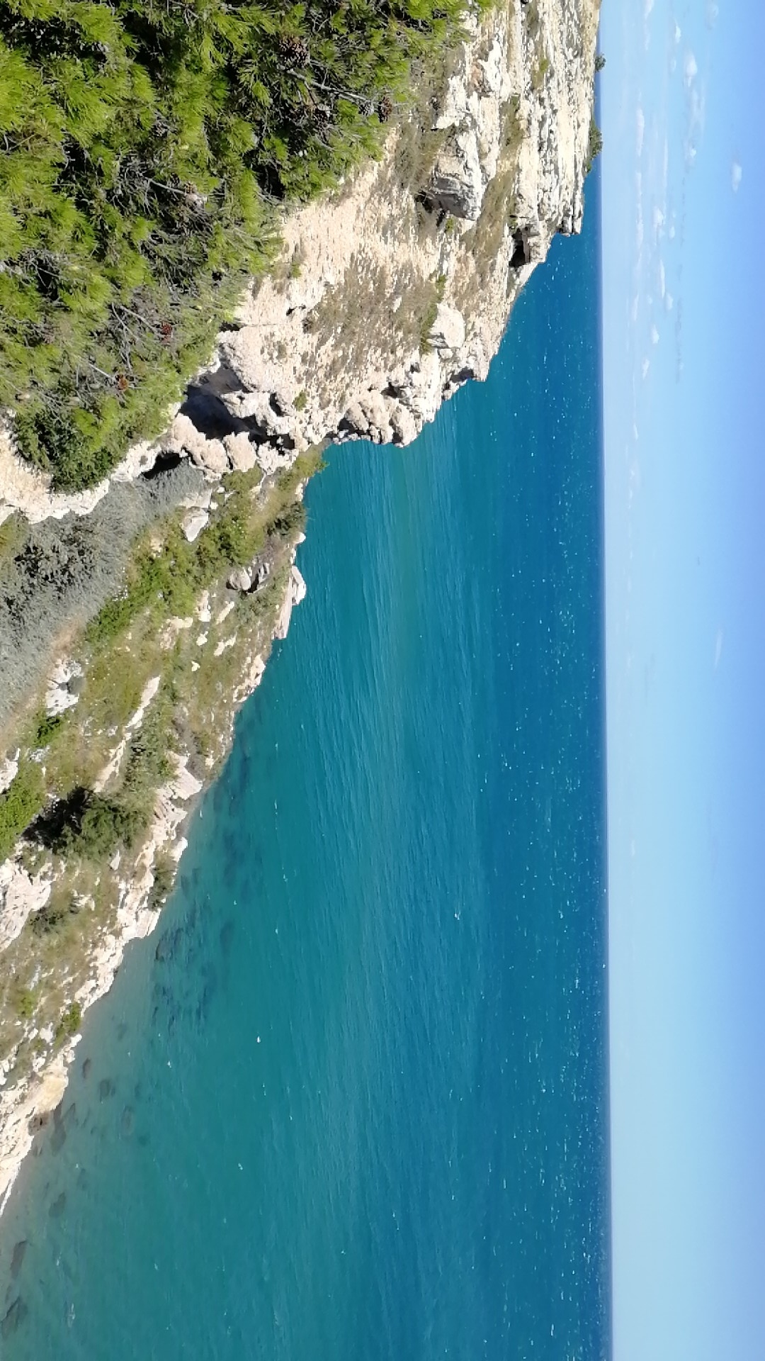 Photo n° 17 de l'avis de david.r fait le 29/08/2020 à 17:50