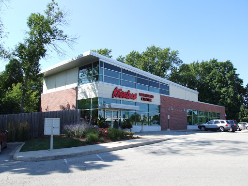 Kesslers Diamonds, 5075 S 76th St, Greenfield, WI 53220, USA, 