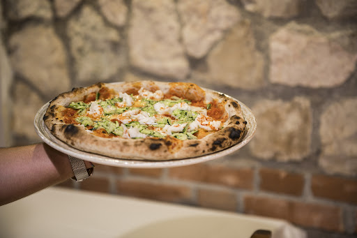 Ristorante Pizzeria Vecchia Posta in Thiene, Provincia di Vicenza