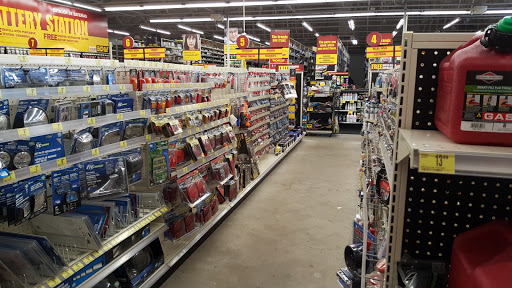 Auto Parts Store «Advance Auto Parts», reviews and photos, 5524 Schaefer Rd, Dearborn, MI 48126, USA