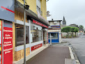 Boucherie-Charcuterie GOBÉ Bagnoles de l'Orne Normandie