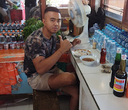 Dalung Permai Market photo