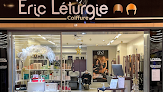 Salon de coiffure Éric Léturgie Cora 30100 Alès
