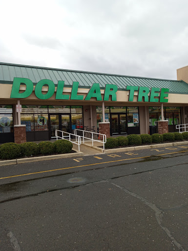 Discount Store «Dollar General», reviews and photos, 1911 Street Rd, Bensalem, PA 19020, USA