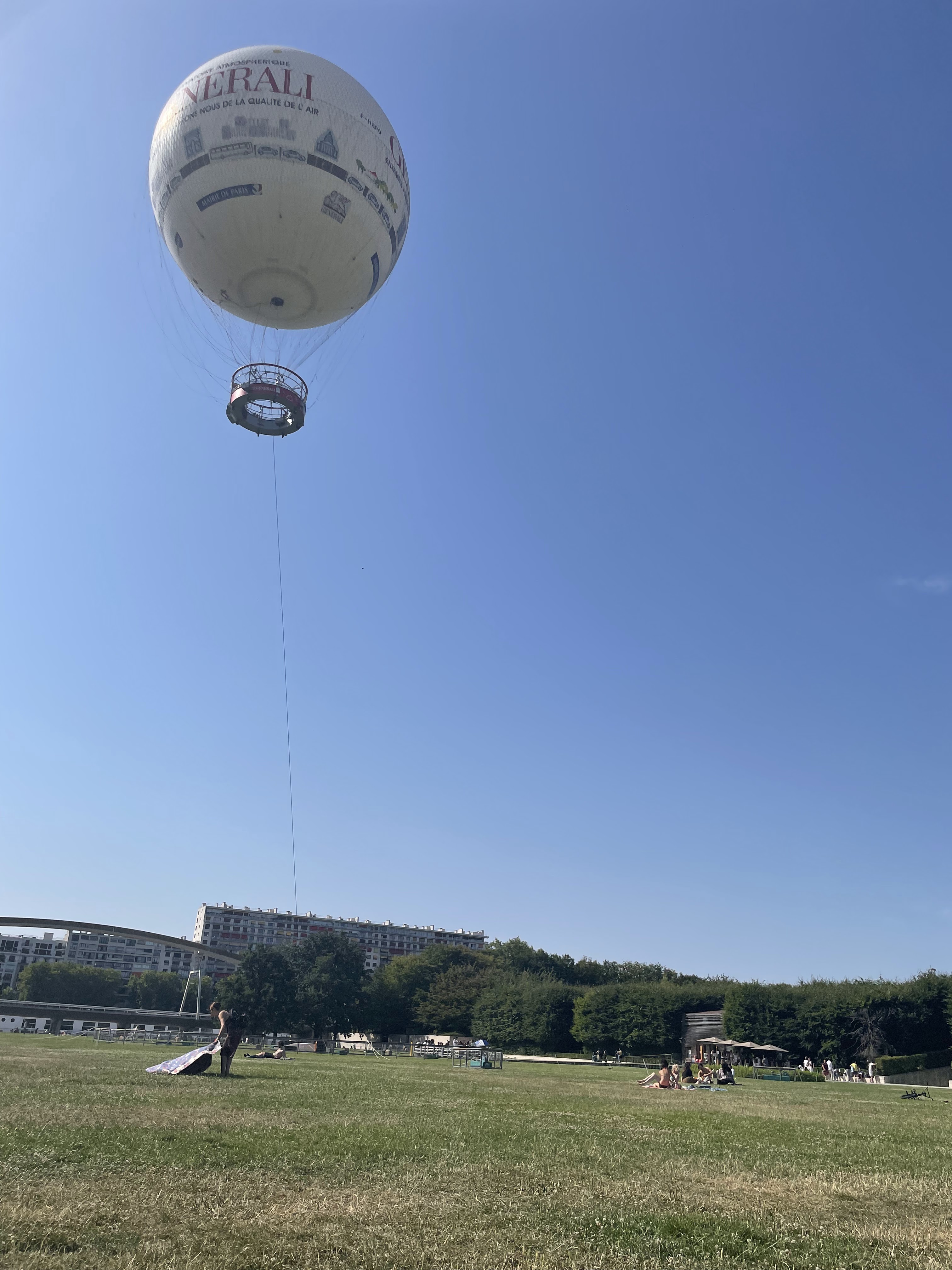 Photo n° 10 de l'avis de Evvy.y fait le 18/07/2022 à 17:38