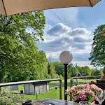 Photo n°1 de l'avis de Kfz-Zulassungsdienst.e fait le 19/05/2023 à 15:39 sur le  Jorgos‘ Restaurant à Bad Ems