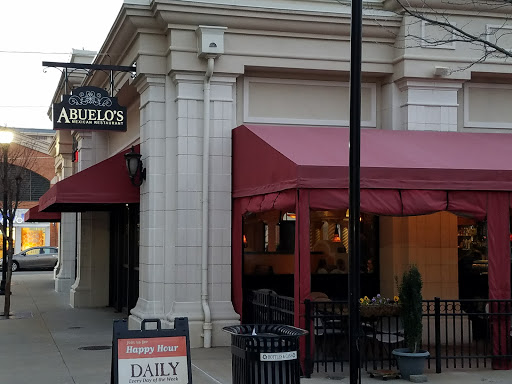 Shopping Mall «Peninsula Town Center», reviews and photos, 4410 E Claiborne Square, Hampton, VA 23666, USA