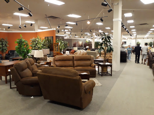 Furniture Store «Marlo Furniture», reviews and photos, 13450 Baltimore Ave, Laurel, MD 20707, USA