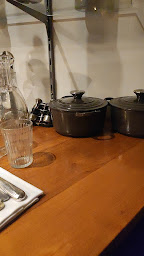Photo n°54 de Chez Paul à Rennes ()