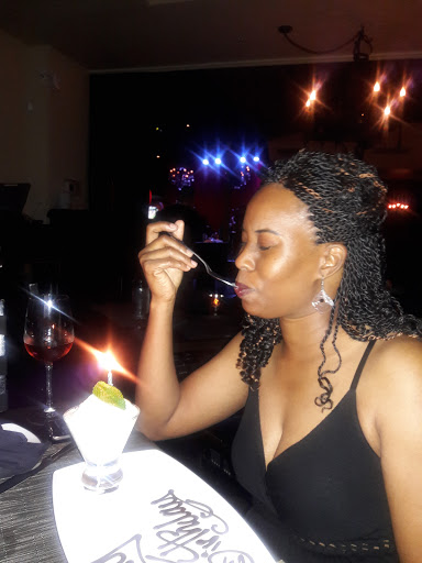 American Restaurant «Sambuca», reviews and photos, 2120 McKinney Ave, Dallas, TX 75201, USA