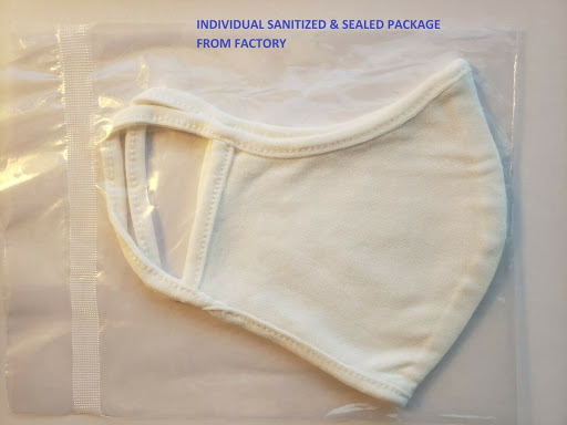 Computer Repair Service «PC-Help», reviews and photos, 508 W Harwood Rd, Hurst, TX 76054, USA