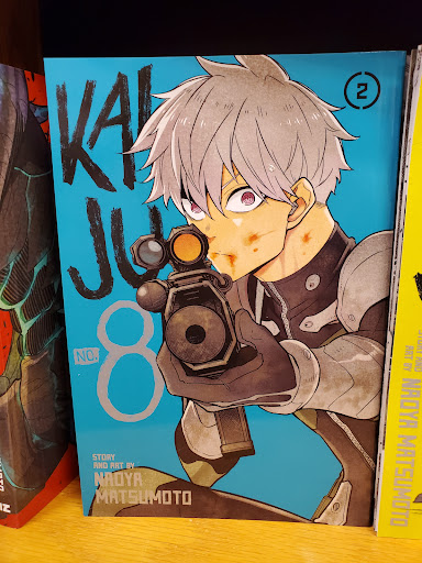 Book Store «Books-A-Million», reviews and photos, 1200 S Duff Ave, Ames, IA 50010, USA