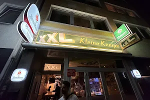 XXL Kleine Kneipe image
