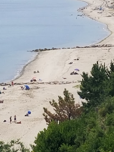 Country Club «White Cliffs Country Club», reviews and photos, 1 Eastcliff Dr, Plymouth, MA 02360, USA