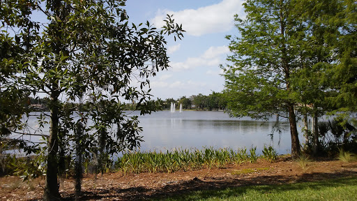 Park «Lake Concord Park», reviews and photos, 95 Triplet Lake Dr, Casselberry, FL 32707, USA