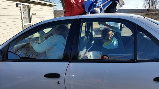 House Cleaning Service «Home Cleaning Service», reviews and photos, N3358 Co Hwy H, Lake Geneva, WI 53147, USA