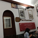 Photo n°5 de l'avis de otulp100. fait le 06/07/2018 à 17:43 sur le  Gennaro Esposito à Turin