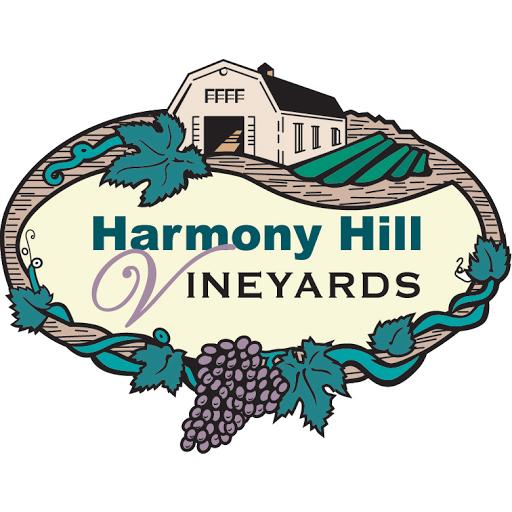 Winery «Harmony Hill Vineyards», reviews and photos, 2534 Swings Corner Point Isabel Rd, Bethel, OH 45106, USA