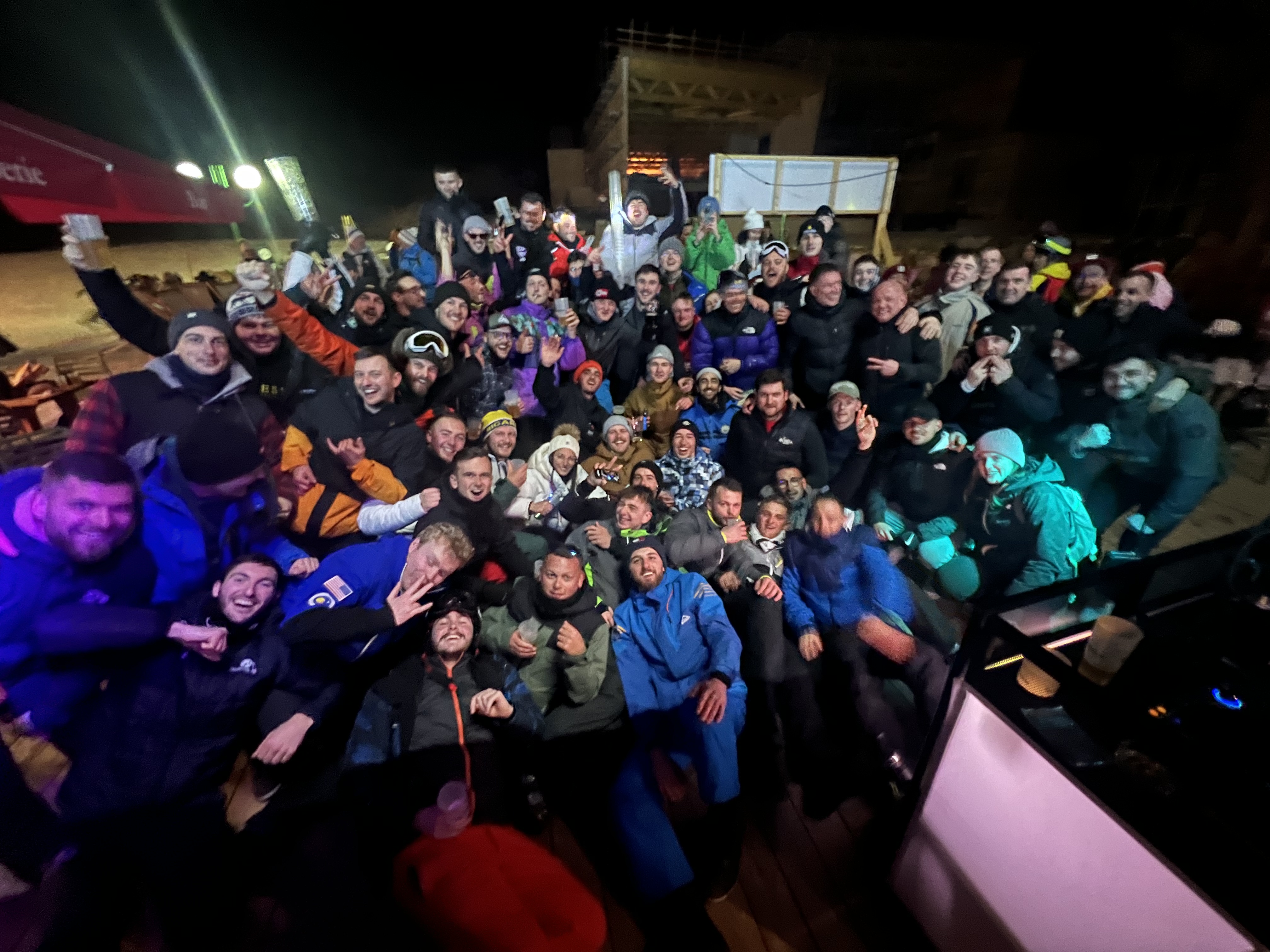 Photo n° 1 de l'avis de Loïc.H fait le 31/01/2024 à 15:57