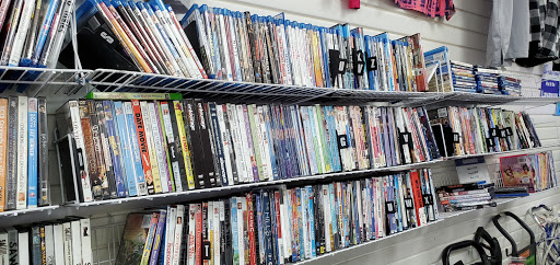 Check Cashing Service «Cash America Pawn», reviews and photos, 6408 6th Ave, Tacoma, WA 98406, USA