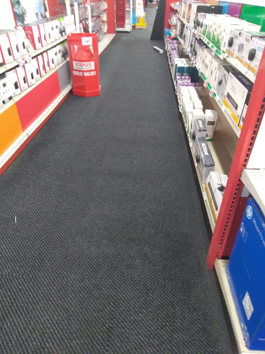 Office Supply Store «Staples», reviews and photos, 4016 Grand Ave, Chino, CA 91710, USA