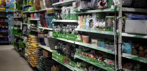 Discount Store «Dollar General», reviews and photos, 500 Pine Hollow Rd, McKees Rocks, PA 15136, USA