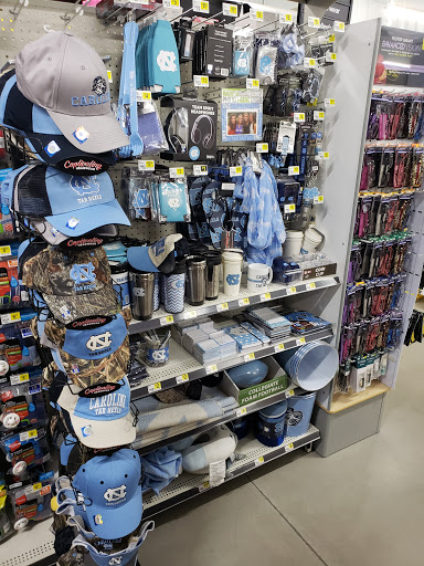 Discount Store «Dollar General», reviews and photos, 104 Currituck Commercial Dr, Moyock, NC 27958, USA