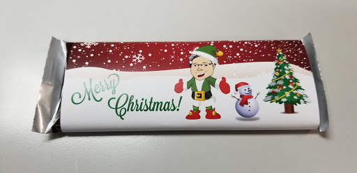 4790 Derry St, Harrisburg, PA 17111, USA