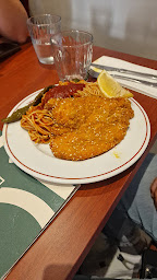 Photo n°53 de Restaurant Vendredi Soir à Paris ()