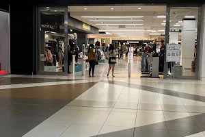 Woolworths Sandton City image