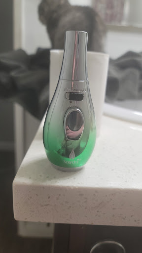 Tobacco Shop «RC Smoke Shop & Vape», reviews and photos, 7352 Stewart and Gray Rd, Downey, CA 90241, USA