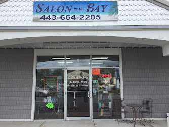 Salon By the Bay
