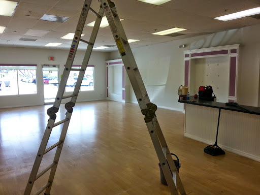 Tobacco Shop «Cirrus Smoke Shop», reviews and photos, 12951 Metro Pkwy #16, Fort Myers, FL 33966, USA