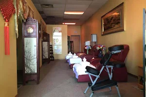 New Oriental Massage image