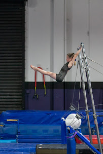 Pacific Edge Sports Academy - Photo 9 - Car repair in Fairfield, CA, Fairfield