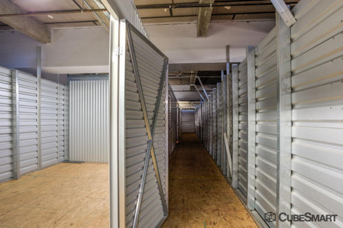 Self-Storage Facility «The Storage Bunker», reviews and photos, 420 Rutherford Ave, Charlestown, MA 02129, USA