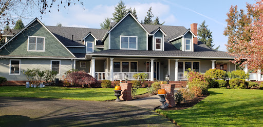 Deegan Painting, LLC - Portland, OR