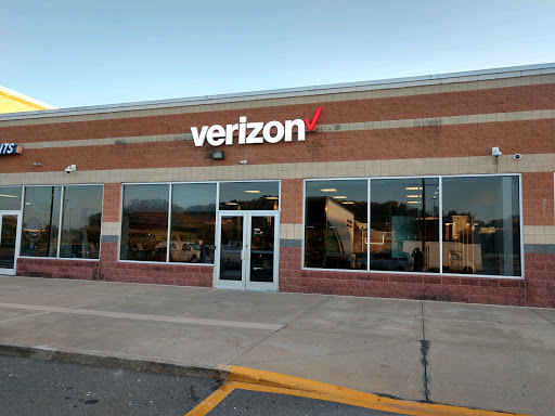 Cell Phone Store «Verizon», reviews and photos, 2777 Papermill Rd, Wyomissing, PA 19610, USA