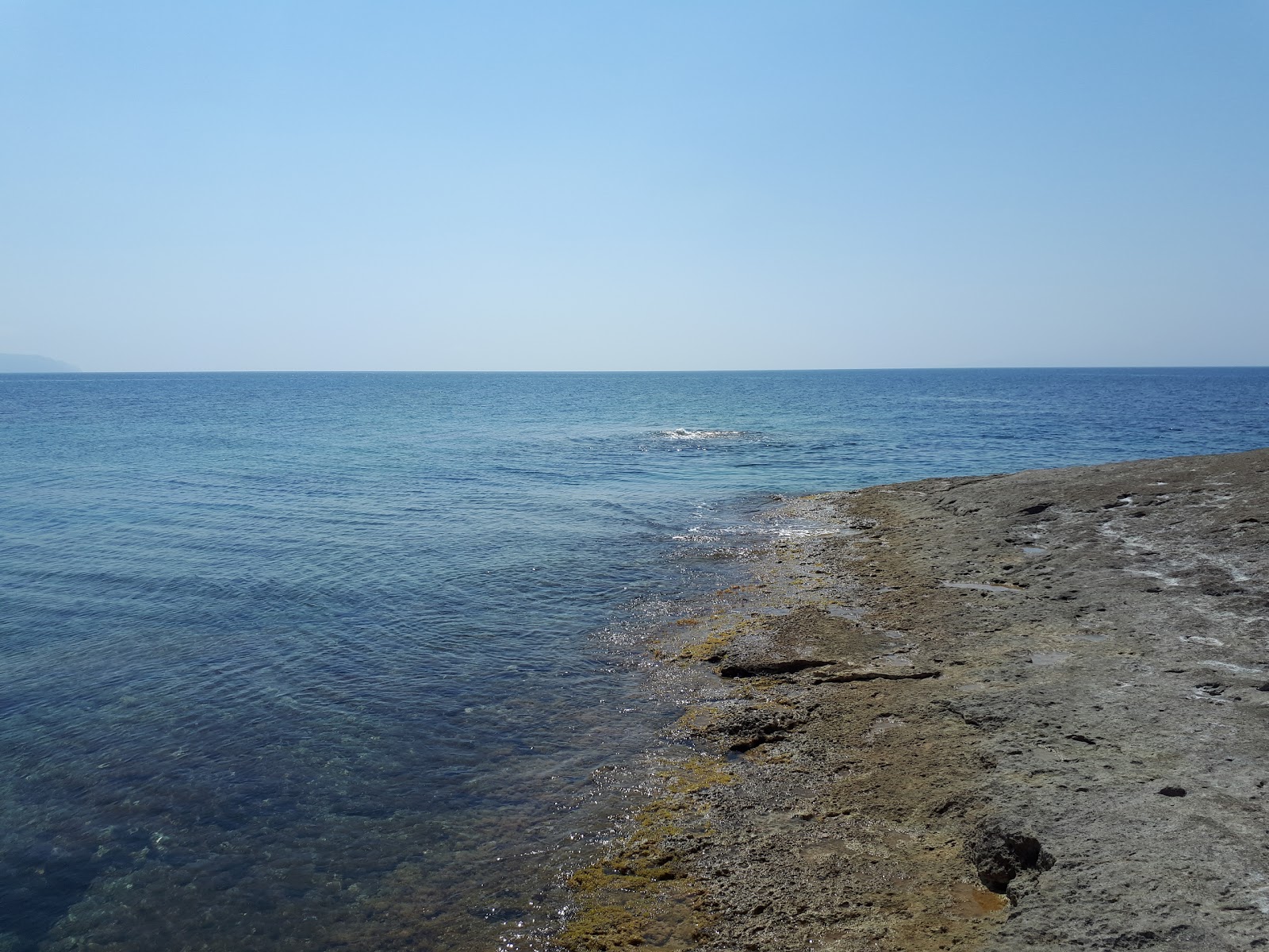 Amandakis beach photo #7