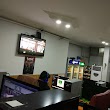 Ex internet Kafe